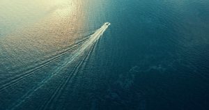 austin-boat-mechanics-marine-finance